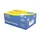 Kopieerpapier Datacopy A3 80 Gram Wit Voordeelbundel