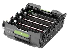 DR821CL BROTHER HL OPC black 100.000