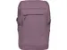 Rugzak Beckmann Street FLX 30-35L Grape