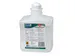 Mousse désinfectante mains DEB InstantFOAM 6x cartouches 1 litre