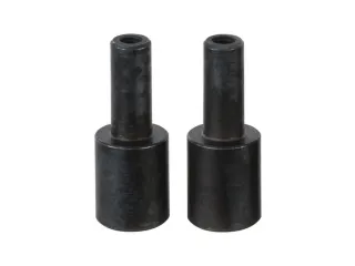 E-8007V-9 Inzetstuk Ø 9mm voor V-Grip 8007 - 1