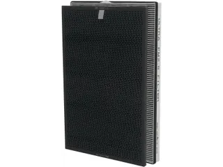 Filterset voor IDEAL AP 35 /AP 35 H - 1
