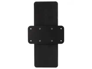 Docking station montagebeugel staal - 2