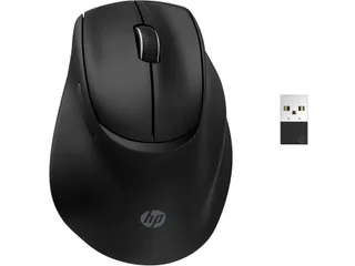 Tilt ergonomische muis 725M - 4
