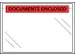 Paklijstenvelop Quantore Zelfklevend 225x165mm Documents Enclosed