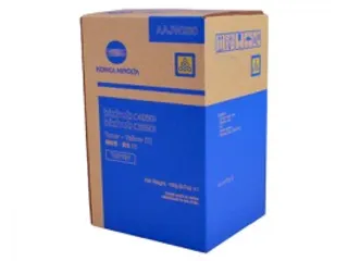 AAJW350 KONICA TNP79M Bizhub toner - 1