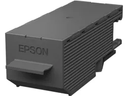 C13T04D000 EPSON EcoTank maintenance kit