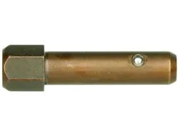 E-2268 B Vervangingsbout voor 2268 2,2268 3