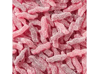 Autodrop Bekkentrekkend Zure Cadillacs zak 85 gram - 2