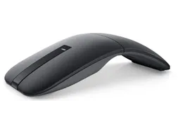 DELL Bluetooth Travelmuis MS700 Zwart