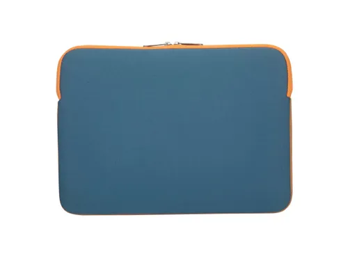 Targus Pulse II EcoSmart, Opbergmap/sleeve, 35,6 cm (14 inch), 170 g