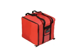Pro Serve Grote Pizzabezorgtas, Rubbermaid