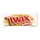 Chocolade Twix white reep 46 gram