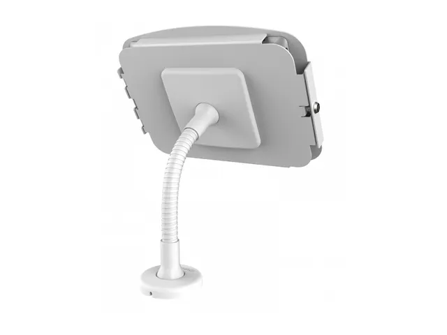 Compulocks 159W102IPDSW, 25,9 cm (10.2 inch), Apple iPad 10.2 (2019),