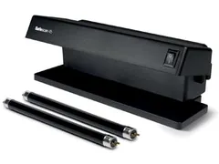 UV-lamp, voor valsgelddetector 65/45
