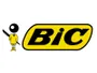 BIC logo
