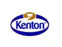 Kenton logo