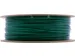 eSUN PLA+ 3D printer Filament 1,75mm Dennen Groen 1kg