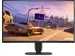 Ecran PC gaming incurvé 32 inch Dell Alienware AW3226DM QHD
