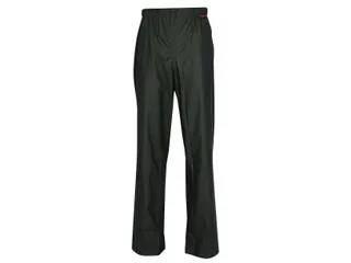 OXXA Warwick 5300 broek - L - 1
