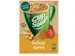 Cup-a-Soup Indiase Kerrie Doos 21 Stuks