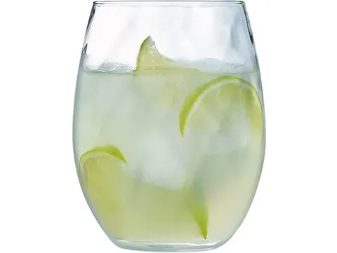 Chef & Sommelier Primary Tumbler 36cl, doos 6 stuks