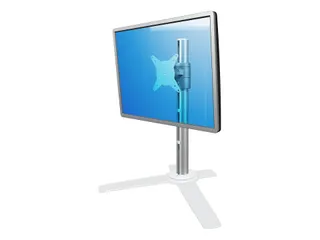 Viewlite Bureauplaat Optie 010 - 3