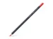 Crayon de couleur Faber-Castell Goldfaber 118 rouge ecarlate