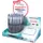 Jetstream roller Eco, intrekbaar assorti 48 stuks