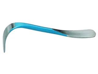 292 Hendel 450mm - 1