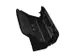 Scanner Canon imageFORMULA DR-C340