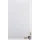 Legamaster Whiteboardwand Wall-Up Paneel 200X119.5 Cm