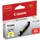 Inktcartridge Canon CLI-571XL geel