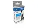 AS15292 ASTAR EPSON T1292 BX Inkt cyaan rebuilt 580pagina's Chip 7ml