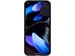 Spigen Case ACS07685 Google Pixel 9 (Pro) Rugged Armor Mat zwart