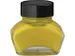 Tekeninkt Standardgraph 30ml geel