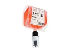 OUTLET Toiletbrilreiniger Satino SF2 500ml 333374