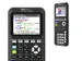 Rekenmachine TI-84 Plus CE-T Python Edition