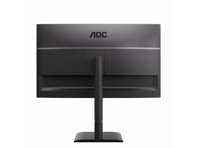 Ecran PC 27 inch AOC U27E4CV UHD