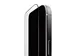 PanzerGlass Endless Fit 3D Curve Screen Protector iPhone 18 Pro Max