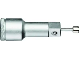 3090 M Verlengstuk 3/8 inch met vasthoudmagneet