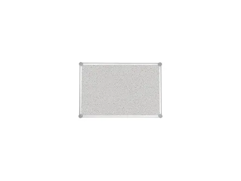 Prikbord 2000 MAULpro structuur 60x90cm