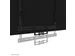 Neomounts AV2-500BL Videobar kit - 43-110 inch - max 10 kg - VESA 200x