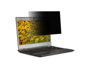 Origin Storage Privacy Filter PF140W9B-OS, 35,6 cm 14 inch 16:9 - 1