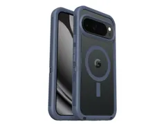 OtterBox Defender Pro XT with Magnets Series voor Google Pixel 10 Pro