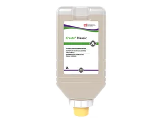 Deb Stoko Kresto Classic handreiniger - 1