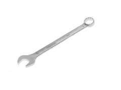 GEDORE 7 36 Combinatiesleutel UD profiel 36mm