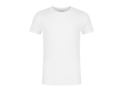 Santino Jive T-shirt - L