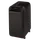 Papiervernietiger Powershred LX221 Micro-Cut Snippers Zwart P-5
