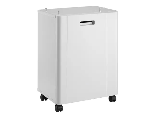Onderkast (lichtgrijs) voor inkjetmodellen